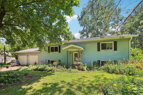 Conestoga, COTTAGE GROVE, WI 53527