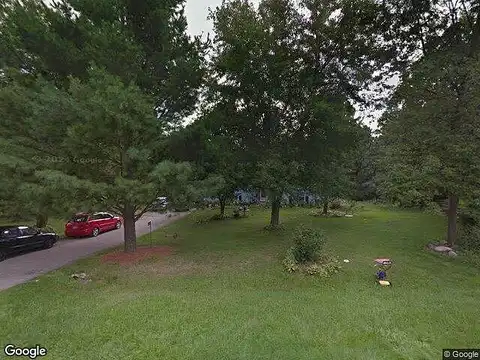 Conestoga, COTTAGE GROVE, WI 53527