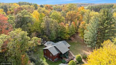 Little Falls, AMERY, WI 54001