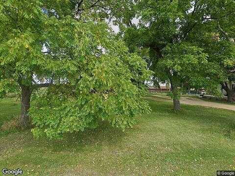 Rutland, BROOKLYN, WI 53521