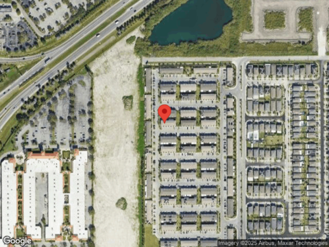 5Th, FLORIDA CITY, FL 33034