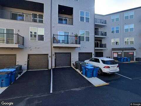 Transit, ASHBURN, VA 20147
