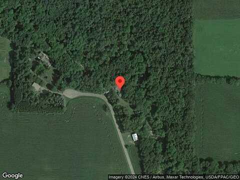 185Th, CHIPPEWA FALLS, WI 54729