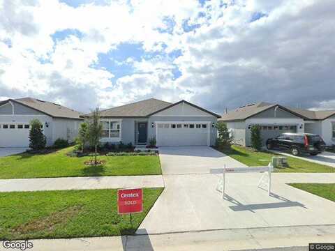 Pine Tree, LAKE ALFRED, FL 33850