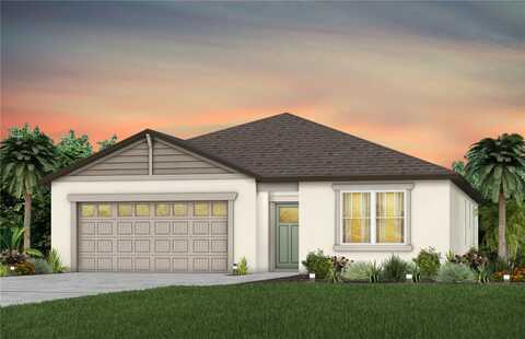 Pine Tree, LAKE ALFRED, FL 33850