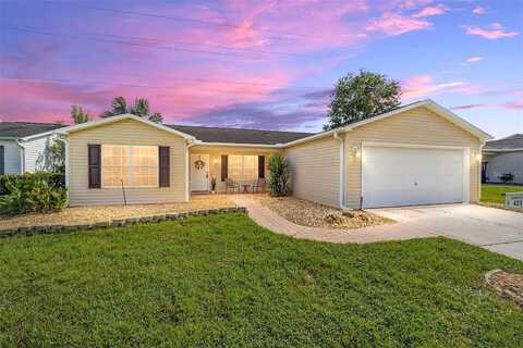 Santa Clara, LADY LAKE, FL 32159
