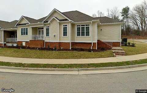 Ambergrove, NORTH CHESTERFIELD, VA 23236