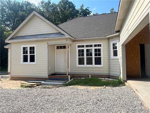 Ambergrove, NORTH CHESTERFIELD, VA 23236