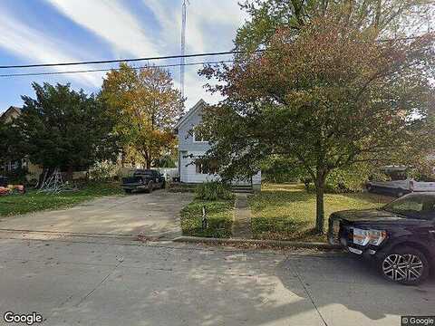 Union, JOHNSON CREEK, WI 53038