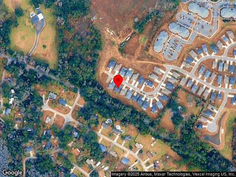 Ella, TALLAHASSEE, FL 32303