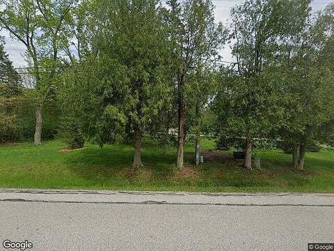 Horns Corners, CEDARBURG, WI 53012