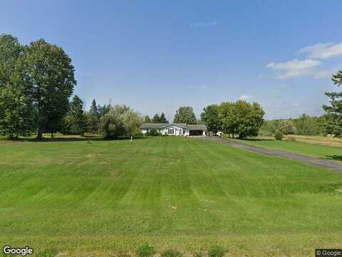 State Highway 153, KRONENWETTER, WI 54455