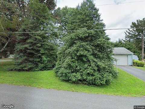 Madison, MILTON, PA 17847