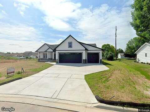 Gilbert, GREEN BAY, WI 54311