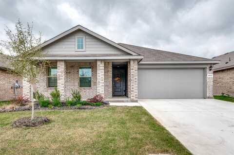 Manu, FORT WORTH, TX 76123