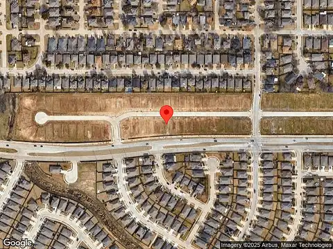 Manu, FORT WORTH, TX 76123