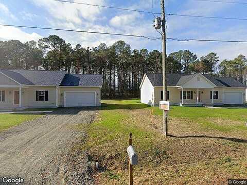 Huntsman Way, MONTROSS, VA 22520