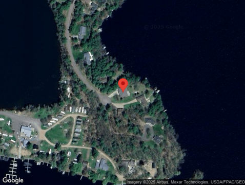 281St, HOLCOMBE, WI 54745