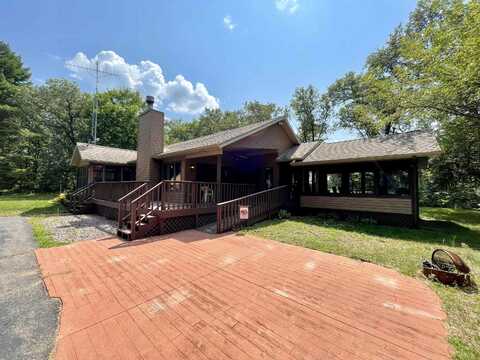 16Th, ADAMS, WI 53910