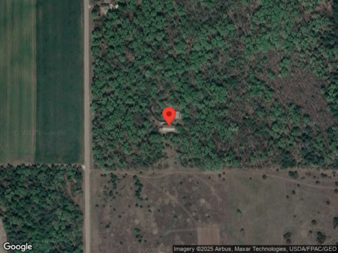 16Th, ADAMS, WI 53910