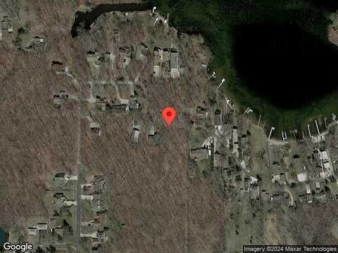 Pioneer, WATERFORD, WI 53185