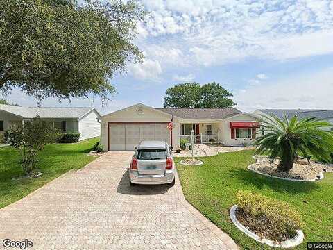 Privada, THE VILLAGES, FL 32162
