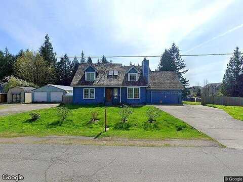 144Th, DUVALL, WA 98019