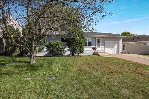 Pomona, EAU CLAIRE, WI 54701
