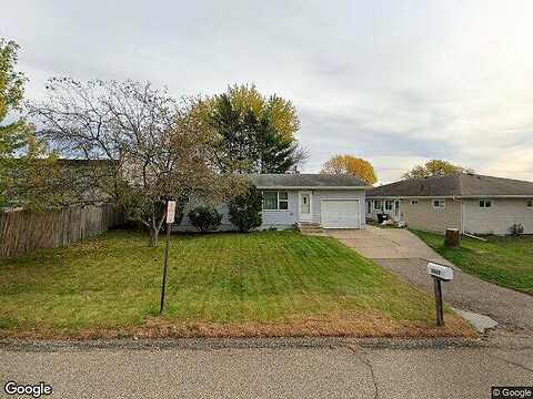 Pomona, EAU CLAIRE, WI 54701
