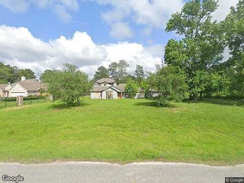 Le Berge, TOMBALL, TX 77377