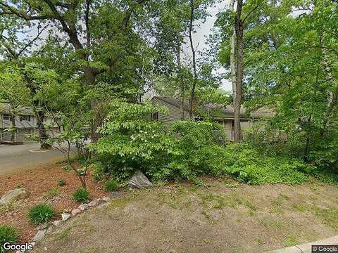 Garden, BURNSVILLE, MN 55337