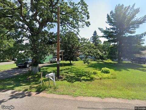 118Th, CHIPPEWA FALLS, WI 54729