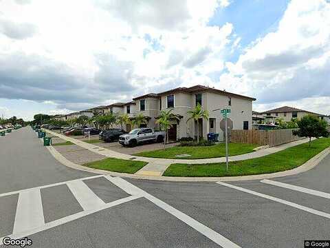 107Th, HOMESTEAD, FL 33032