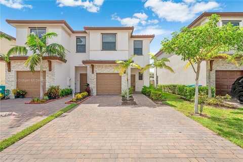 107Th, HOMESTEAD, FL 33032