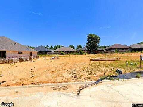 Windmill, LONGVIEW, TX 75601