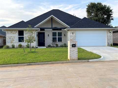 Windmill, LONGVIEW, TX 75601