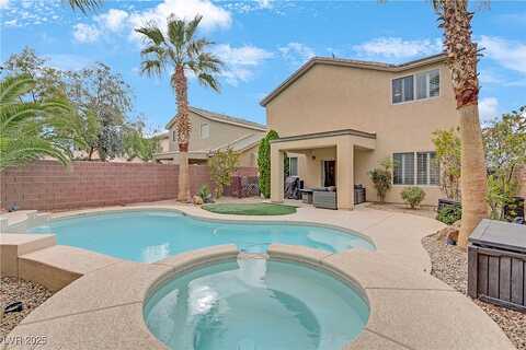 Rue Royale, Henderson, NV 89044