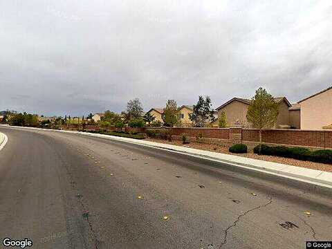 Rue Royale, Henderson, NV 89044