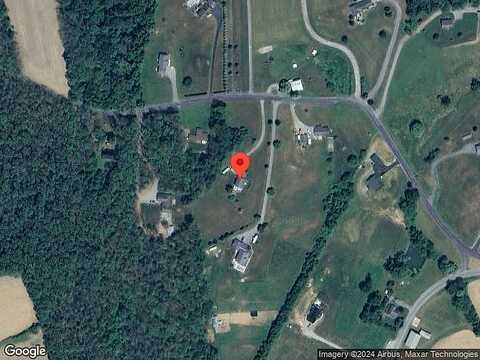 Littletown, SELINSGROVE, PA 17870
