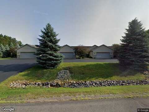 Forest Grove, KRONENWETTER, WI 54455