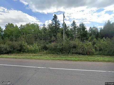 County Road 61, CARLTON, MN 55718