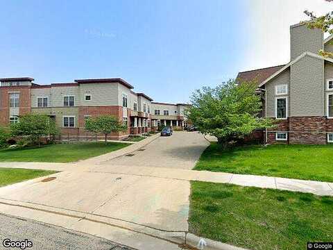 Halite, FITCHBURG, WI 53711