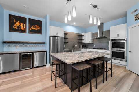 Halite, FITCHBURG, WI 53711