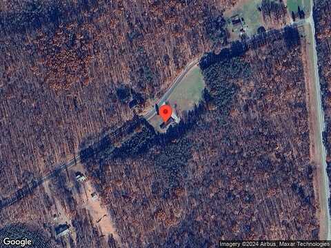 Glen, DILLWYN, VA 23936