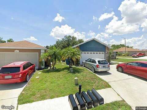 Doe Run, DAVENPORT, FL 33837