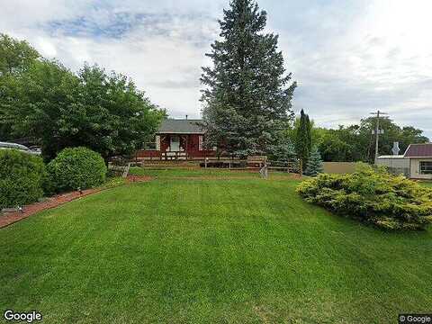 Good Hope, LANNON, WI 53046
