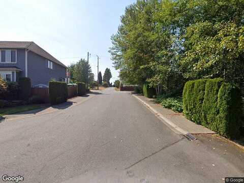 124Th, KENT, WA 98031