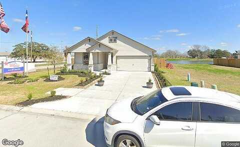Bryan, ANGLETON, TX 77515