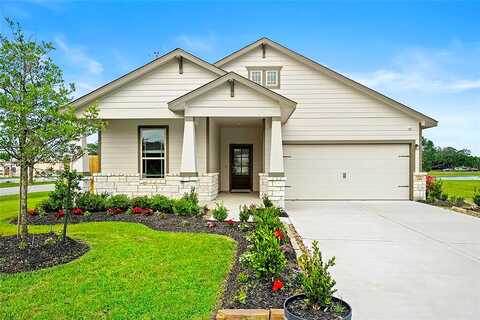 Bryan, ANGLETON, TX 77515
