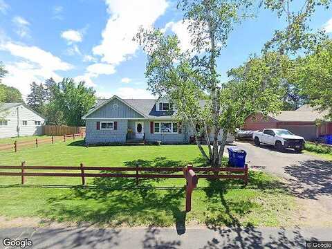 142Nd, NEW RICHMOND, WI 54017